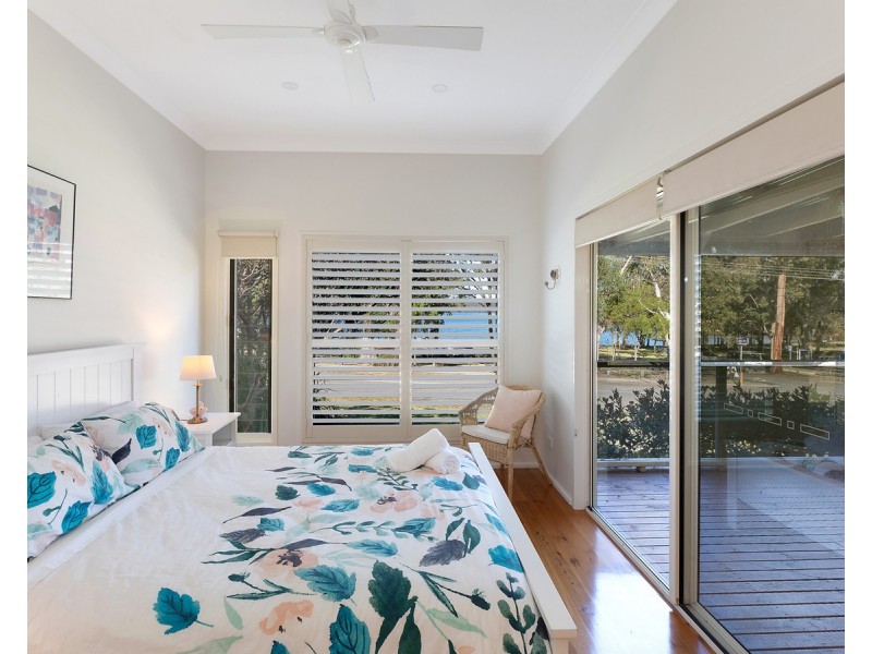 129 Gamban Road, Gwandalan NSW 2259