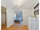 129 Gamban Road, Gwandalan NSW 2259