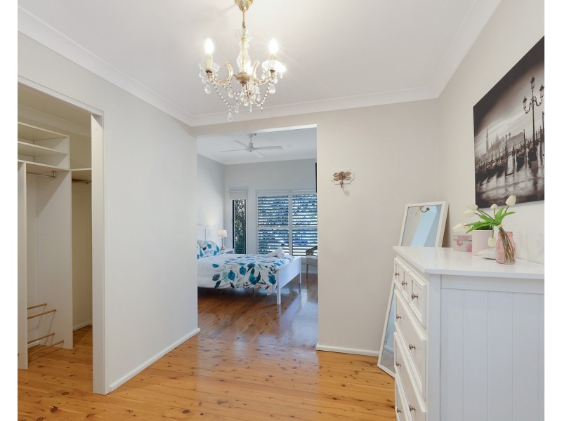 129 Gamban Road, Gwandalan NSW 2259