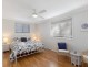 129 Gamban Road, Gwandalan NSW 2259
