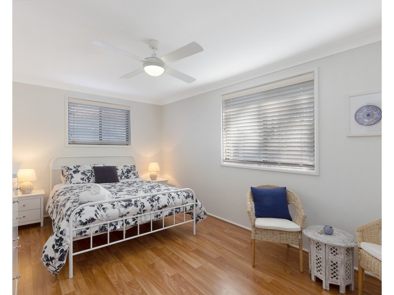 129 Gamban Road, Gwandalan NSW 2259