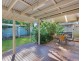 129 Gamban Road, Gwandalan NSW 2259