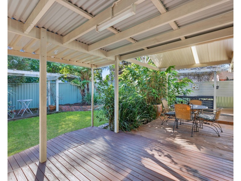 129 Gamban Road, Gwandalan NSW 2259