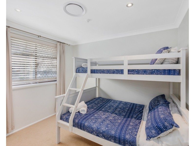 129 Gamban Road, Gwandalan NSW 2259