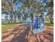 129 Gamban Road, Gwandalan NSW 2259