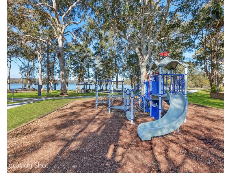 129 Gamban Road, Gwandalan NSW 2259
