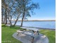 129 Gamban Road, Gwandalan NSW 2259