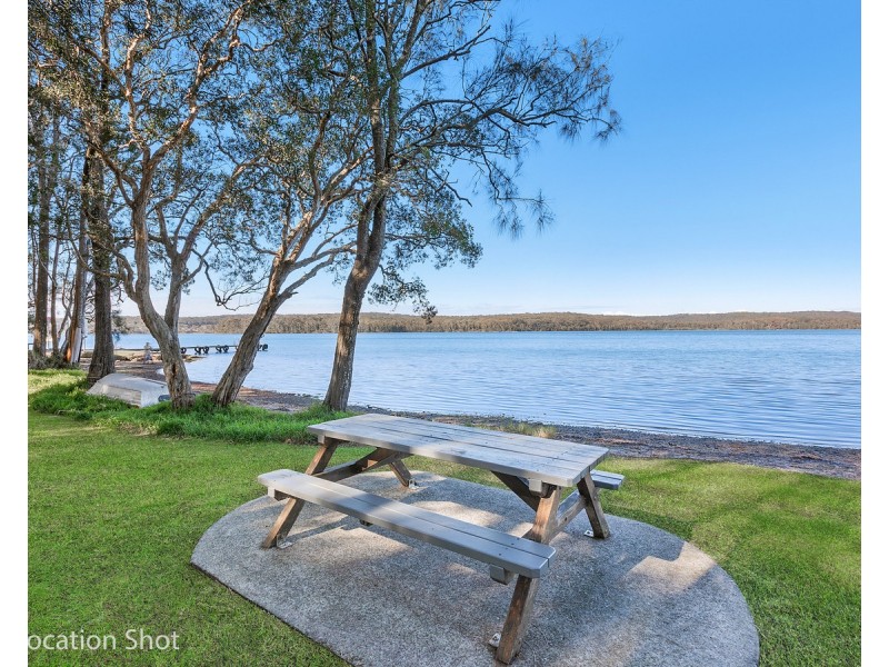 129 Gamban Road, Gwandalan NSW 2259