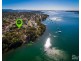 129 Gamban Road, Gwandalan NSW 2259