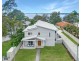 98a Buff Point Avenue, Buff Point NSW 2262