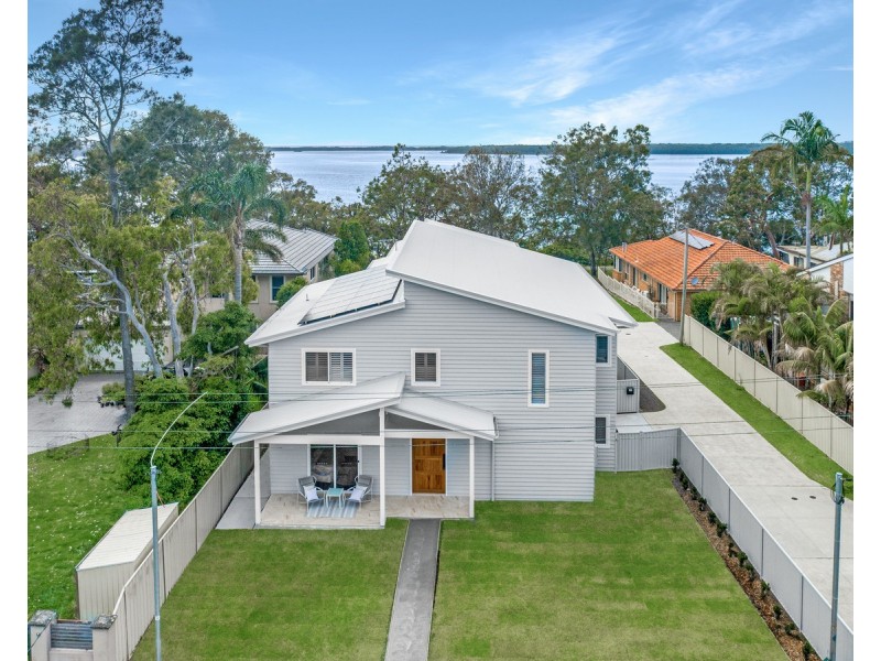98a Buff Point Avenue, Buff Point NSW 2262
