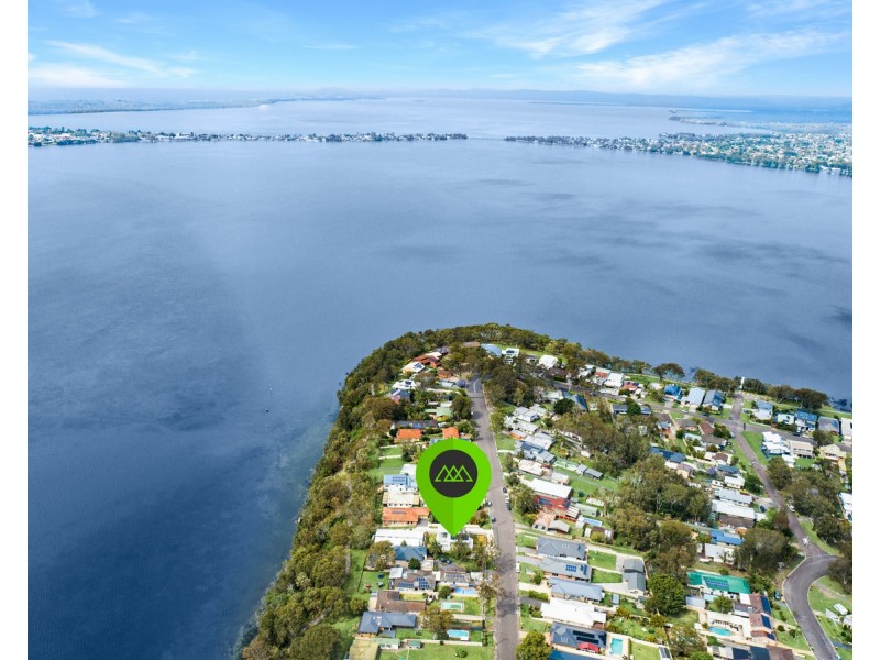 98a Buff Point Avenue, Buff Point NSW 2262