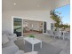 98a Buff Point Avenue, Buff Point NSW 2262