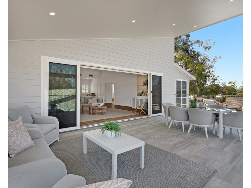 98a Buff Point Avenue, Buff Point NSW 2262