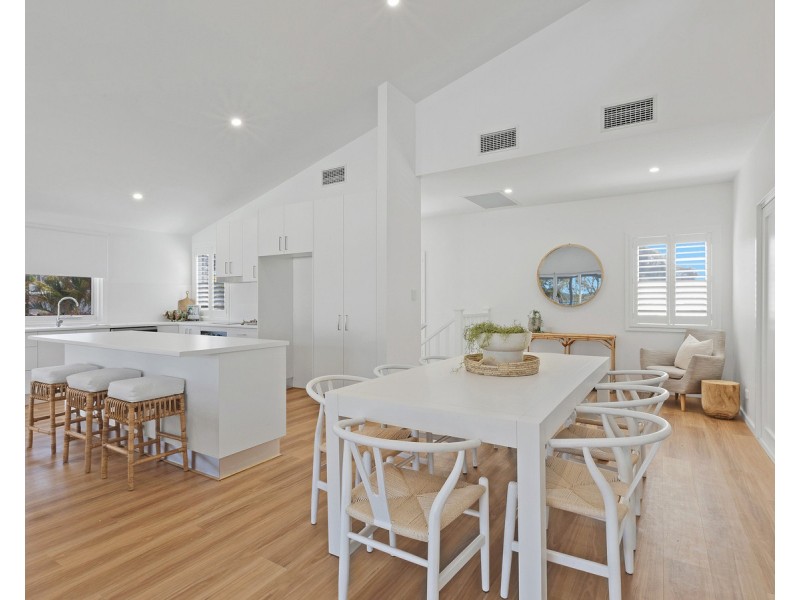 98a Buff Point Avenue, Buff Point NSW 2262