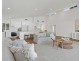 98a Buff Point Avenue, Buff Point NSW 2262