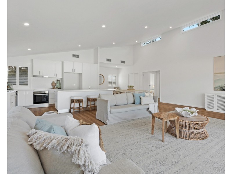 98a Buff Point Avenue, Buff Point NSW 2262