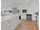 98a Buff Point Avenue, Buff Point NSW 2262