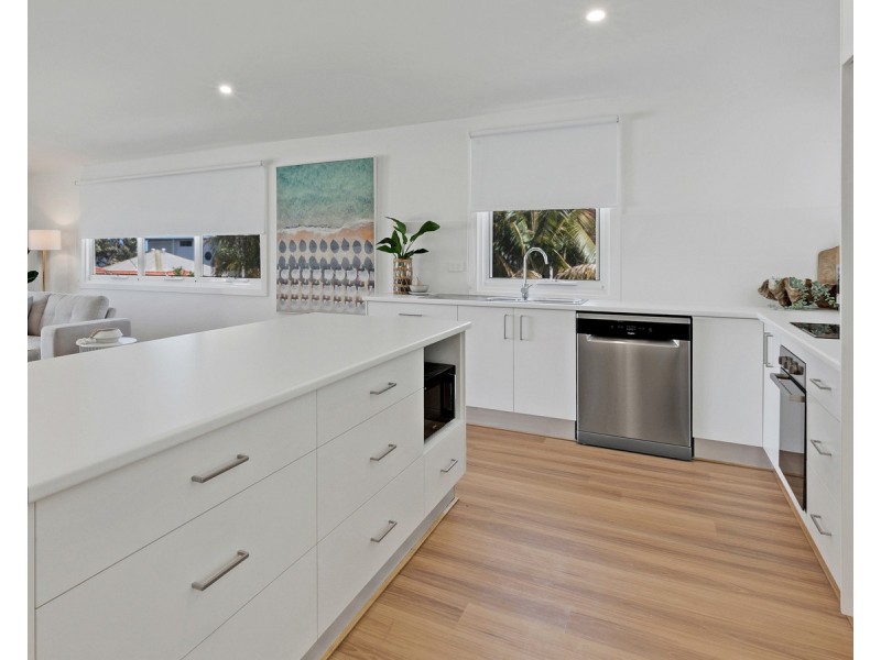98a Buff Point Avenue, Buff Point NSW 2262