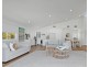 98a Buff Point Avenue, Buff Point NSW 2262