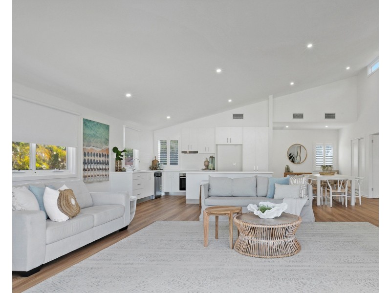 98a Buff Point Avenue, Buff Point NSW 2262