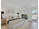 98a Buff Point Avenue, Buff Point NSW 2262