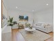 98a Buff Point Avenue, Buff Point NSW 2262