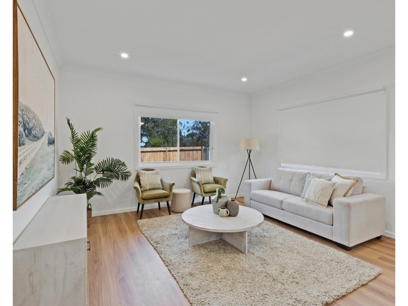 98a Buff Point Avenue, Buff Point NSW 2262