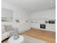 98a Buff Point Avenue, Buff Point NSW 2262
