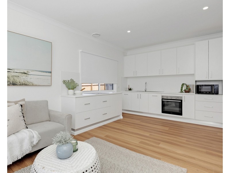 98a Buff Point Avenue, Buff Point NSW 2262