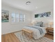 98a Buff Point Avenue, Buff Point NSW 2262