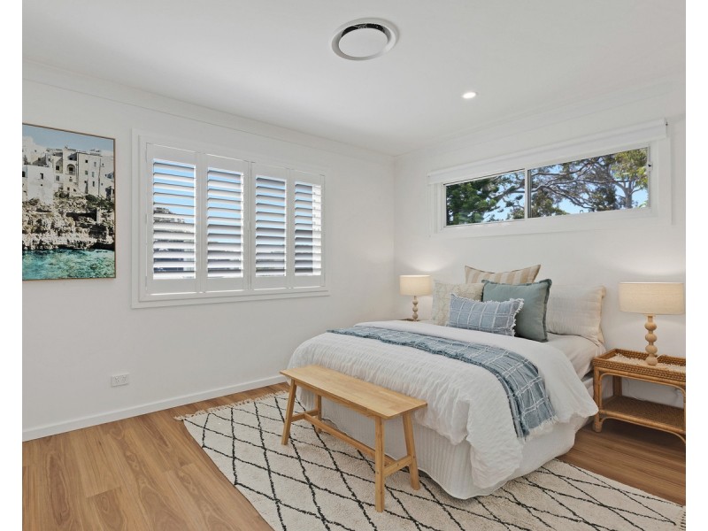 98a Buff Point Avenue, Buff Point NSW 2262