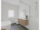 98a Buff Point Avenue, Buff Point NSW 2262