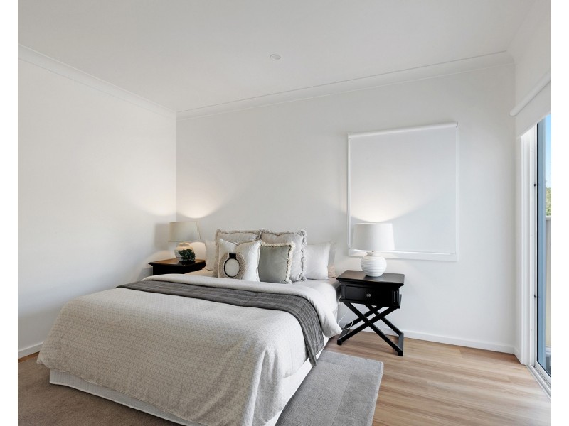 98a Buff Point Avenue, Buff Point NSW 2262