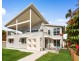 98a Buff Point Avenue, Buff Point NSW 2262