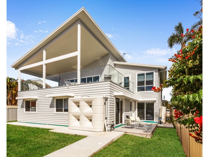 98a Buff Point Avenue, Buff Point NSW 2262