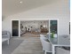 98a Buff Point Avenue, Buff Point NSW 2262