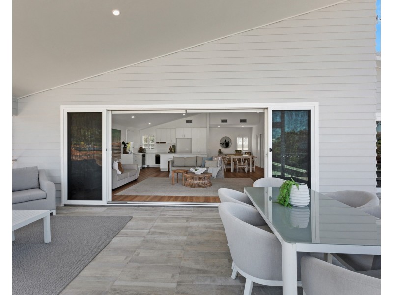 98a Buff Point Avenue, Buff Point NSW 2262