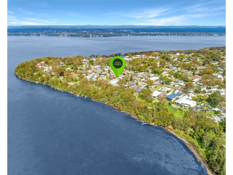 98a Buff Point Avenue, Buff Point NSW 2262