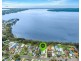 98a Buff Point Avenue, Buff Point NSW 2262