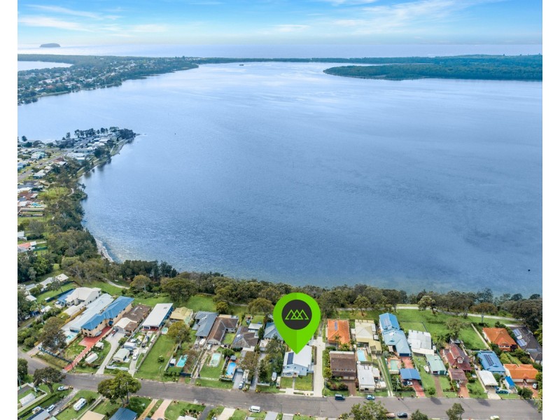 98a Buff Point Avenue, Buff Point NSW 2262