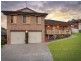 3 Bellambi Place, Glenning Valley NSW 2261
