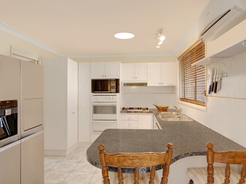 3 Bellambi Place, Glenning Valley NSW 2261