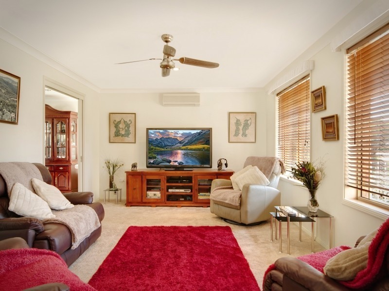 3 Bellambi Place, Glenning Valley NSW 2261