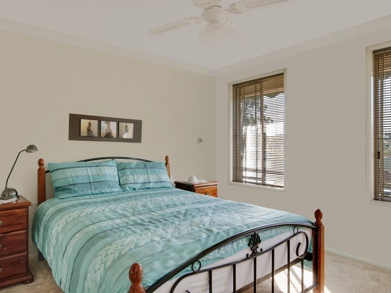 3 Bellambi Place, Glenning Valley NSW 2261