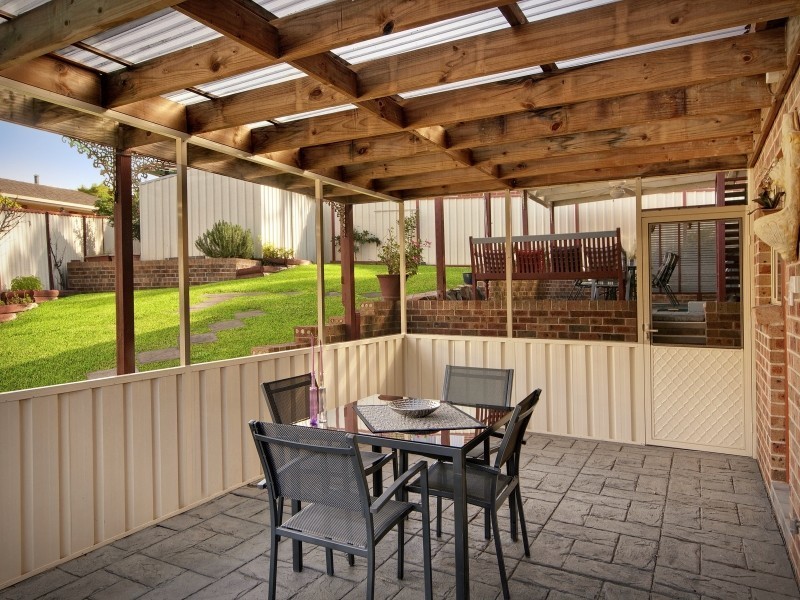 3 Bellambi Place, Glenning Valley NSW 2261