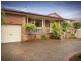 149 Geoffrey Road, Chittaway Point NSW 2261