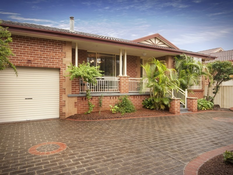 149 Geoffrey Road, Chittaway Point NSW 2261