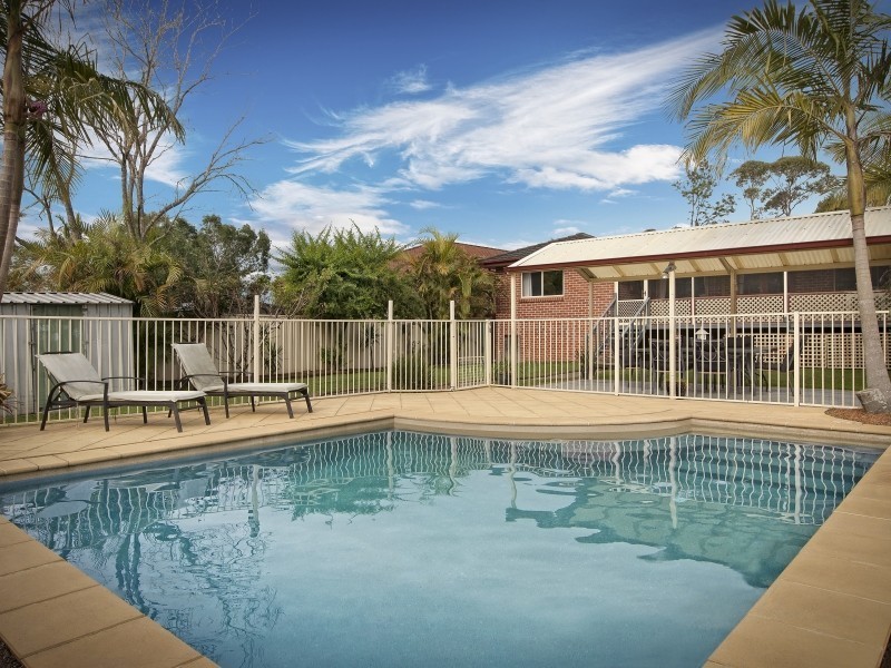 149 Geoffrey Road, Chittaway Point NSW 2261