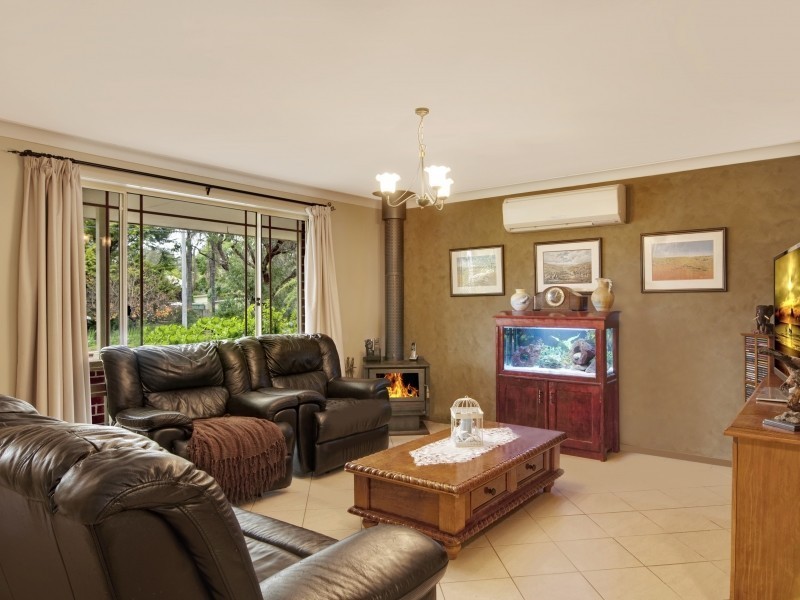149 Geoffrey Road, Chittaway Point NSW 2261
